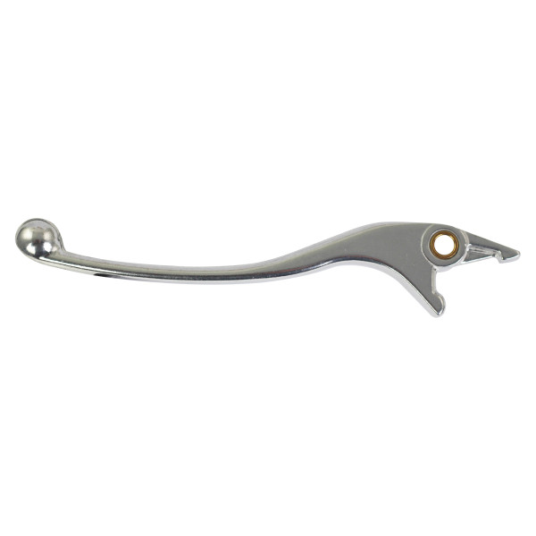 bike it Bike it oem replacement scooter rear brake lever alloy - #h35c